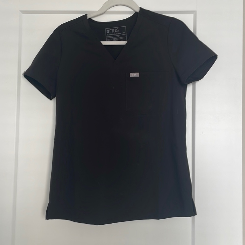 Figs Top